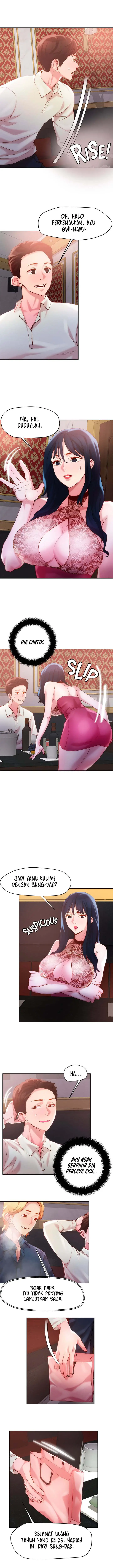 image-komik-the-emperor-of-the-night-chapter-25-2/12