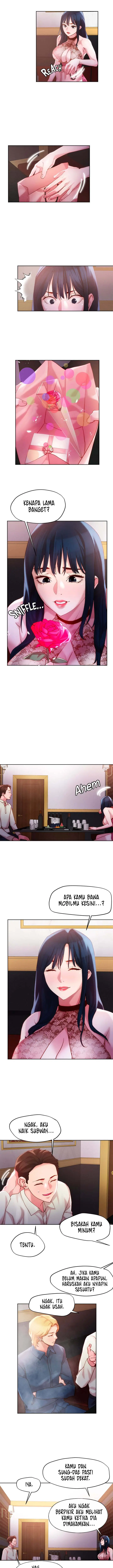 image-komik-the-emperor-of-the-night-chapter-25-4/12