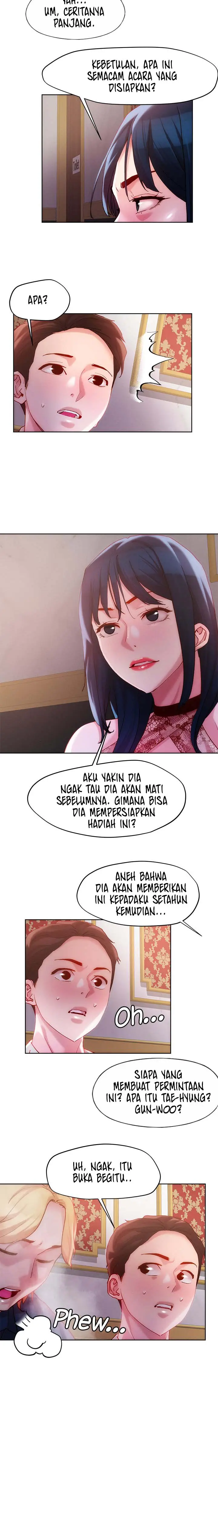 image-komik-the-emperor-of-the-night-chapter-25-5/12