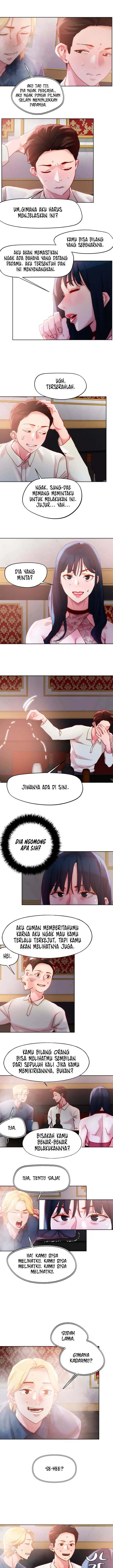 image-komik-the-emperor-of-the-night-chapter-25-6/12