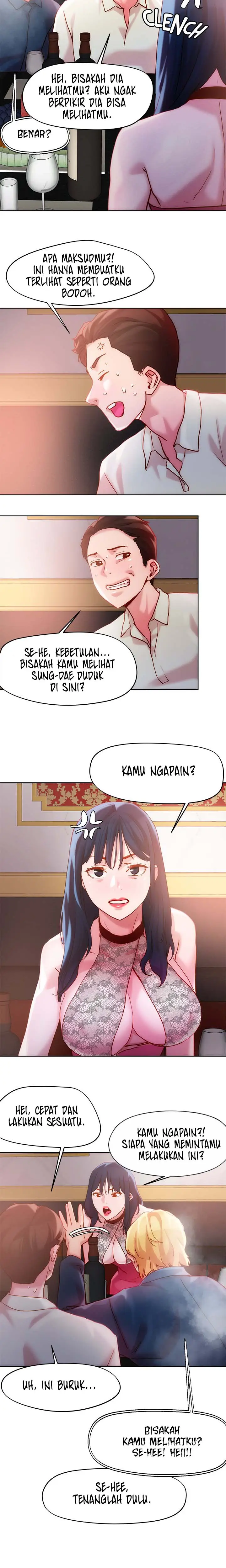 image-komik-the-emperor-of-the-night-chapter-25-7/12