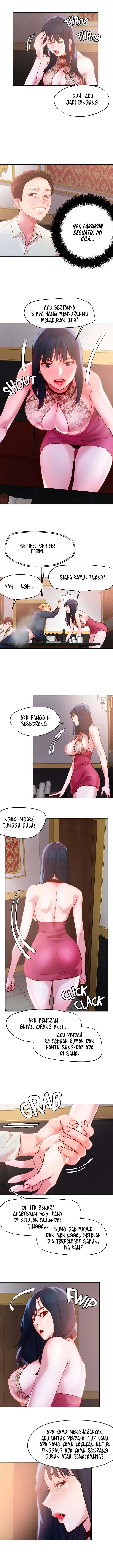 image-komik-the-emperor-of-the-night-chapter-25-8/12