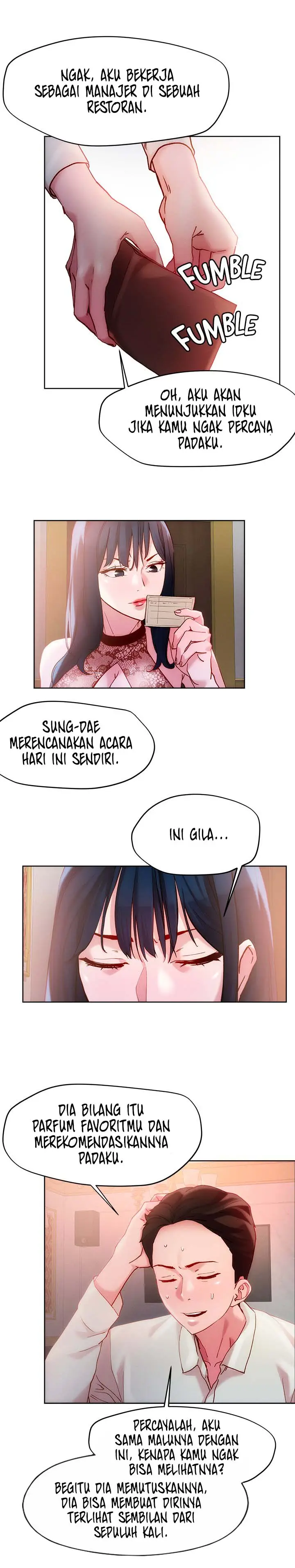 image-komik-the-emperor-of-the-night-chapter-25-9/12