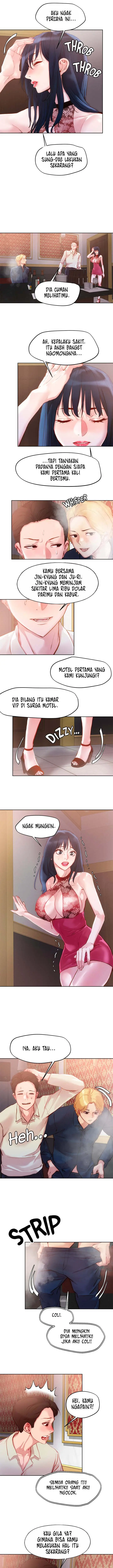 image-komik-the-emperor-of-the-night-chapter-25-10/12