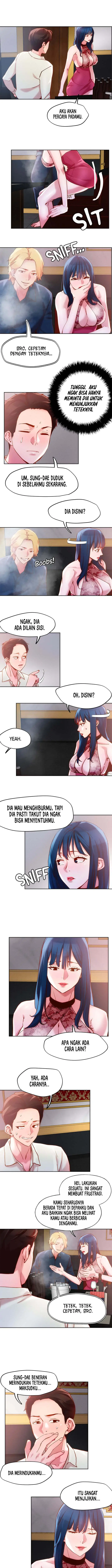 image-komik-the-emperor-of-the-night-chapter-26-1/11