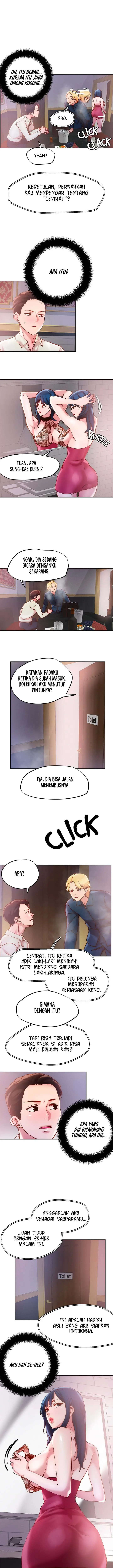 image-komik-the-emperor-of-the-night-chapter-26-5/11