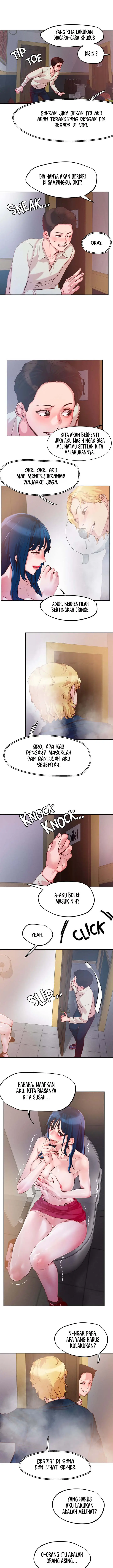 image-komik-the-emperor-of-the-night-chapter-26-9/11
