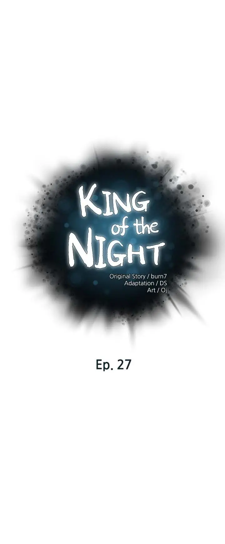 image-komik-the-emperor-of-the-night-chapter-27-1/16