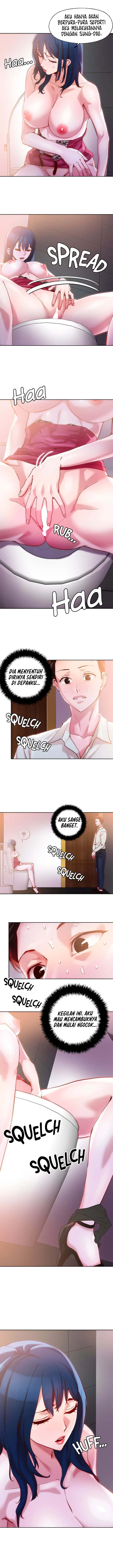 image-komik-the-emperor-of-the-night-chapter-27-2/16