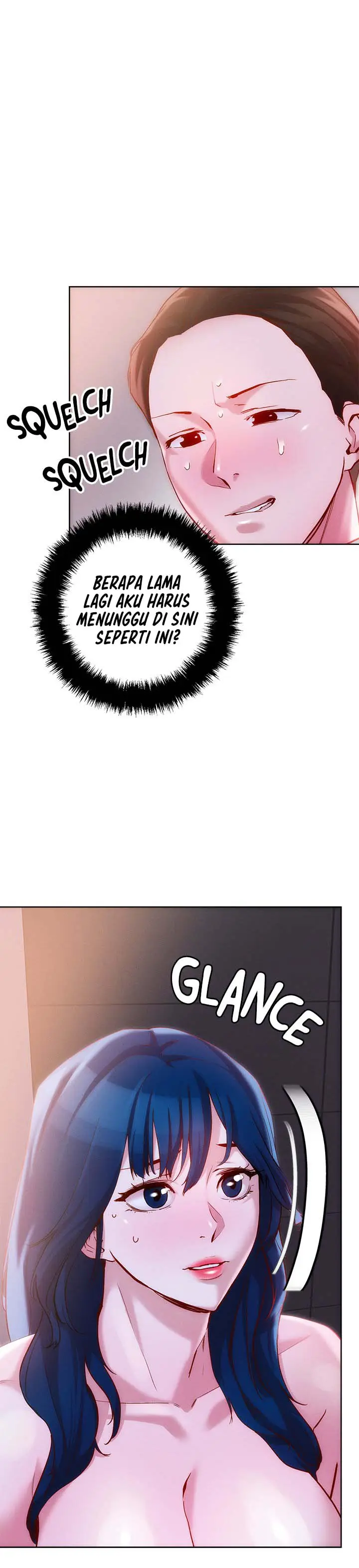 image-komik-the-emperor-of-the-night-chapter-27-3/16