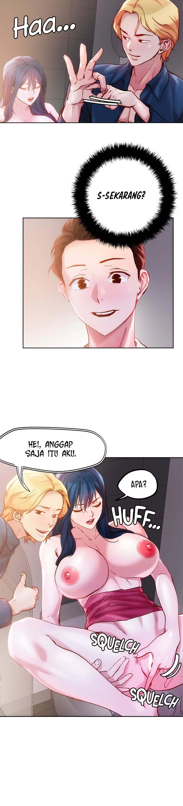 image-komik-the-emperor-of-the-night-chapter-27-7/16