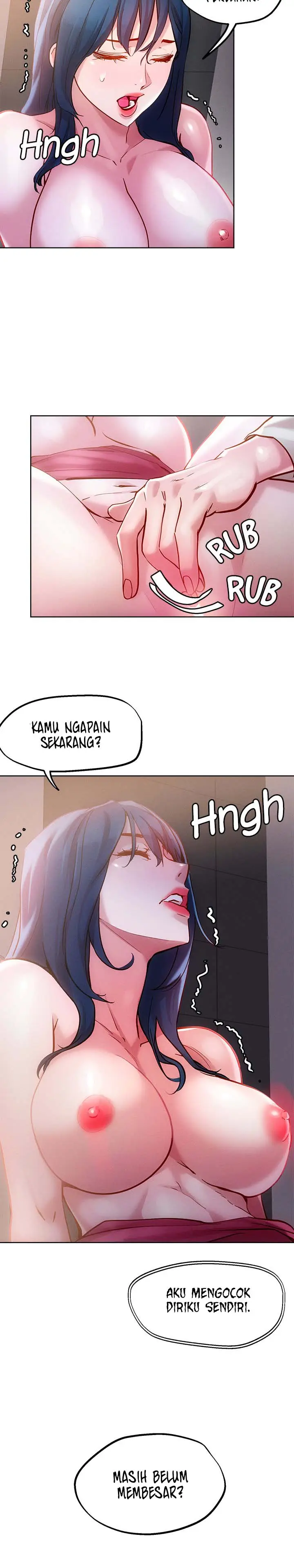 image-komik-the-emperor-of-the-night-chapter-27-9/16