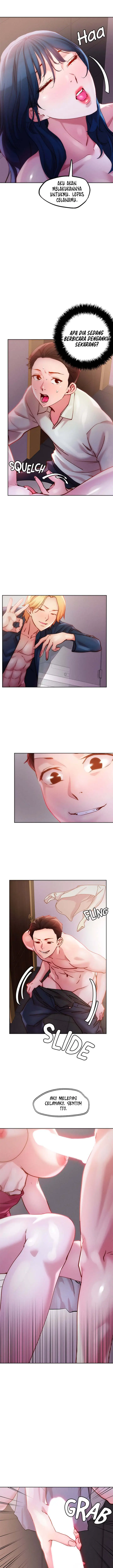 image-komik-the-emperor-of-the-night-chapter-27-10/16