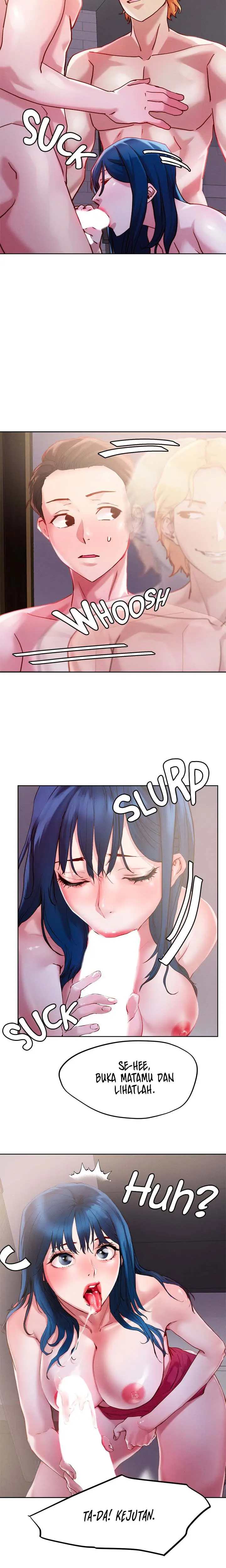 image-komik-the-emperor-of-the-night-chapter-27-13/16