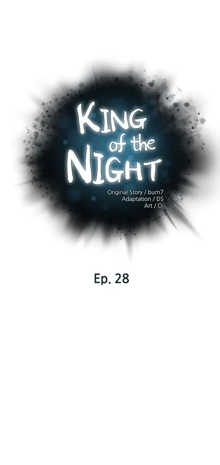 image-komik-the-emperor-of-the-night-chapter-28-1/16