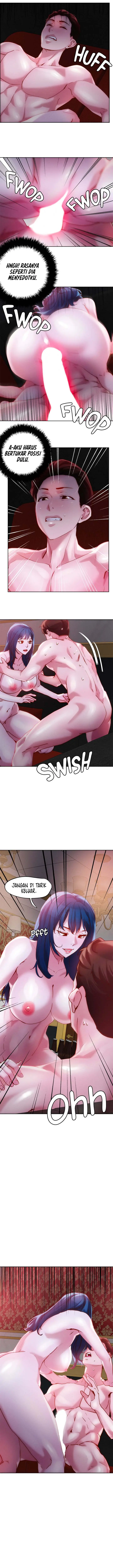 image-komik-the-emperor-of-the-night-chapter-28-6/16