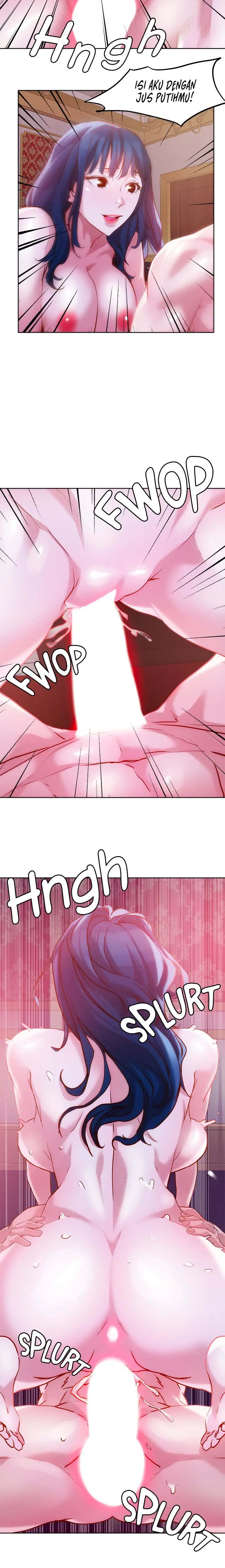 image-komik-the-emperor-of-the-night-chapter-28-9/16