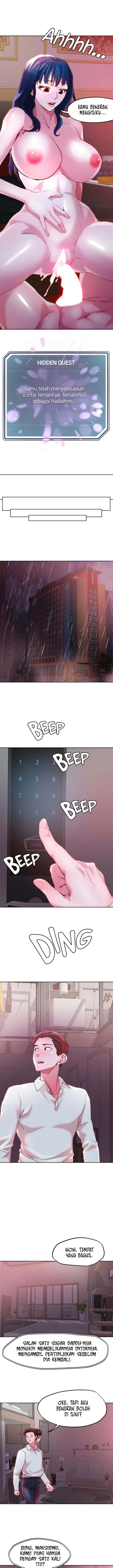 image-komik-the-emperor-of-the-night-chapter-28-10/16