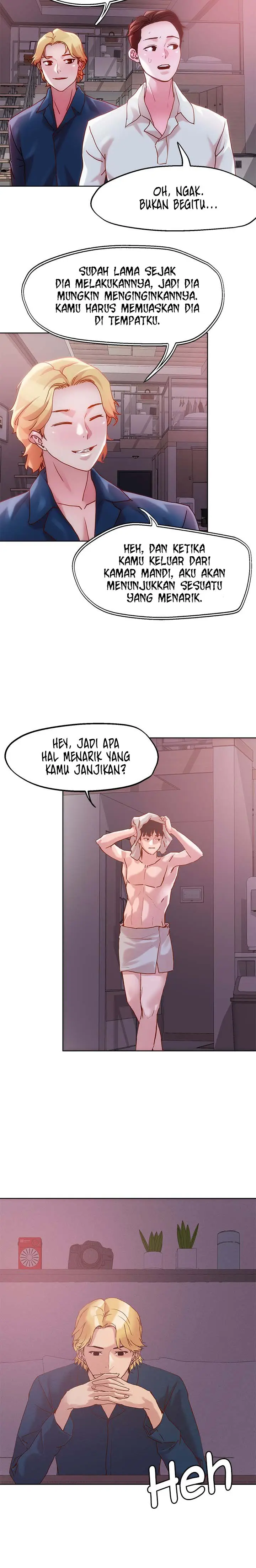 image-komik-the-emperor-of-the-night-chapter-28-11/16