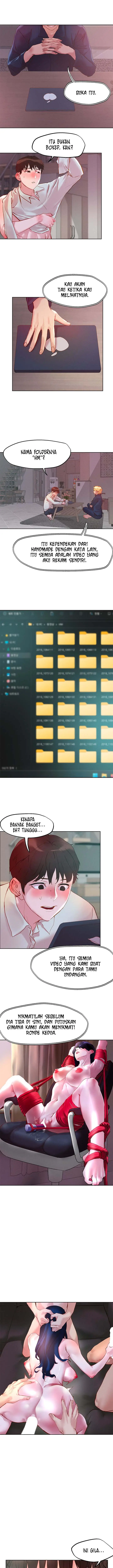 image-komik-the-emperor-of-the-night-chapter-28-12/16