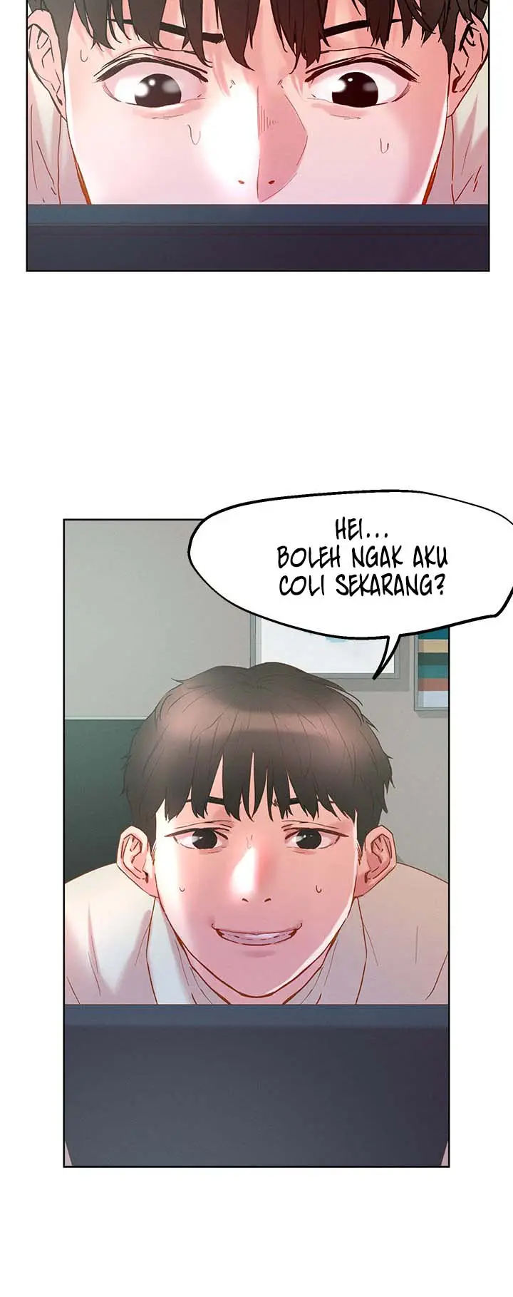 image-komik-the-emperor-of-the-night-chapter-28-13/16