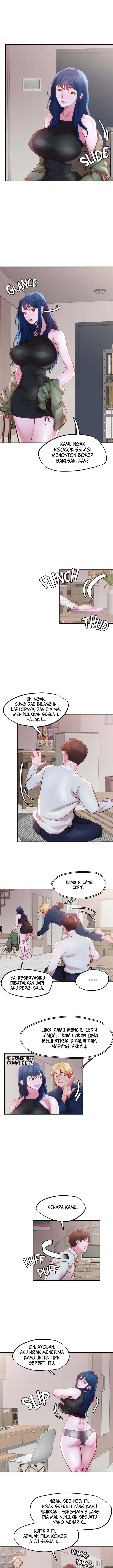 image-komik-the-emperor-of-the-night-chapter-29-1/14