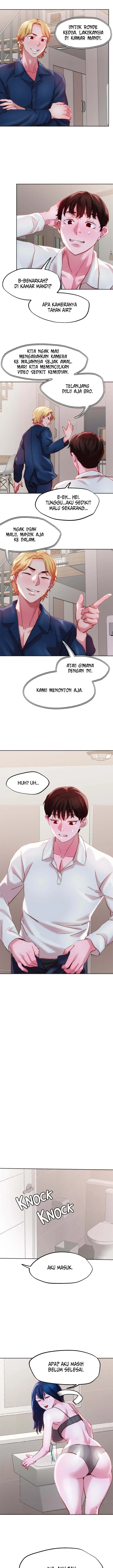 image-komik-the-emperor-of-the-night-chapter-29-3/14