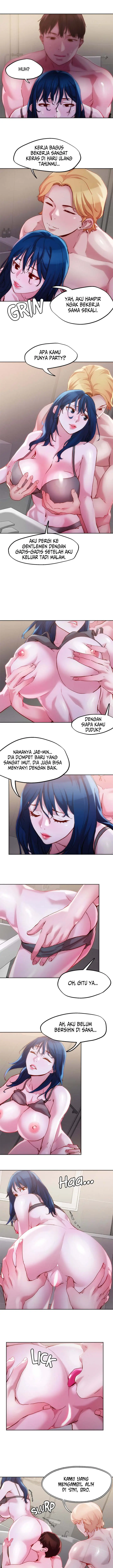 image-komik-the-emperor-of-the-night-chapter-29-5/14