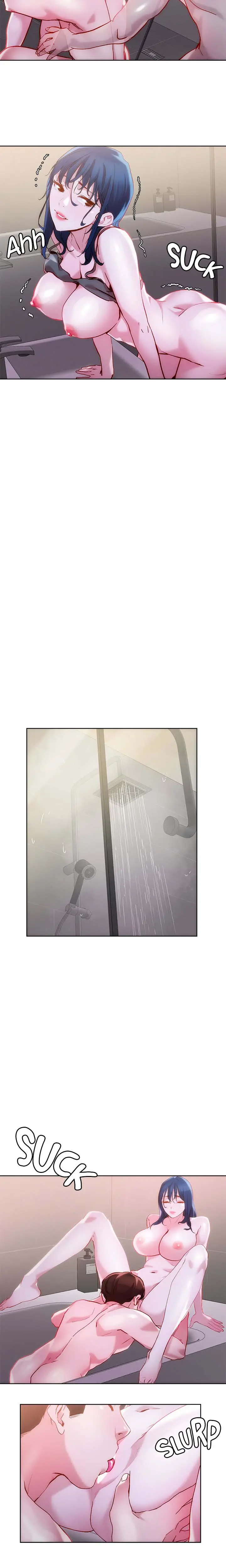 image-komik-the-emperor-of-the-night-chapter-29-6/14