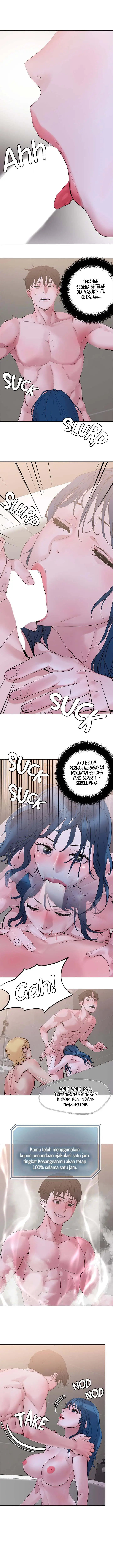 image-komik-the-emperor-of-the-night-chapter-29-9/14