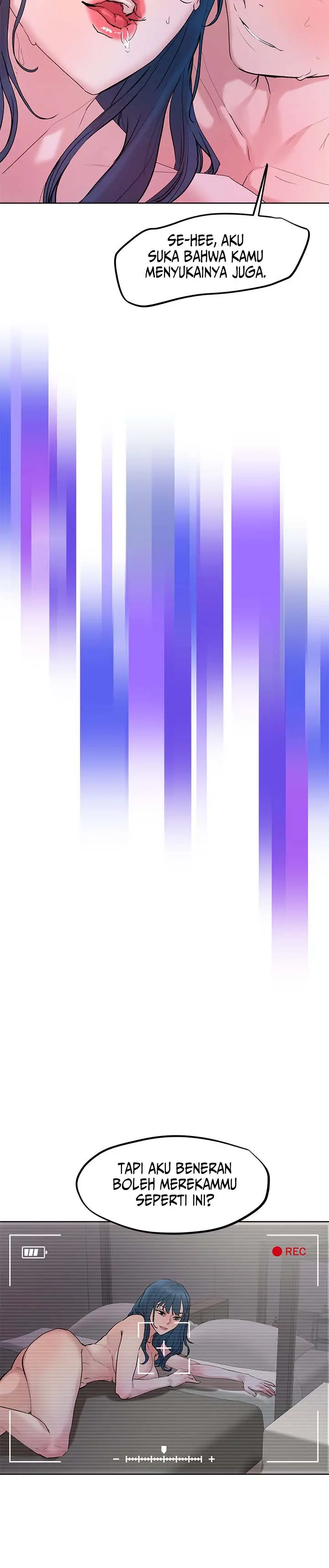 image-komik-the-emperor-of-the-night-chapter-29-12/14