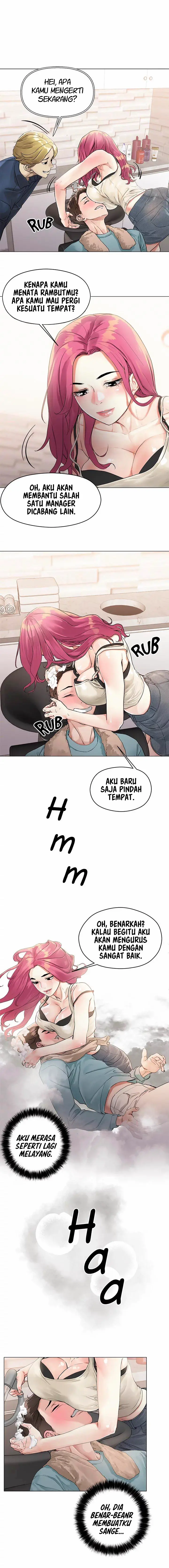 image-komik-the-emperor-of-the-night-chapter-3-5/23