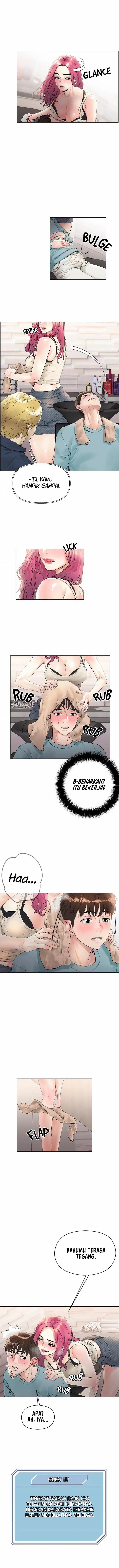 image-komik-the-emperor-of-the-night-chapter-3-6/23