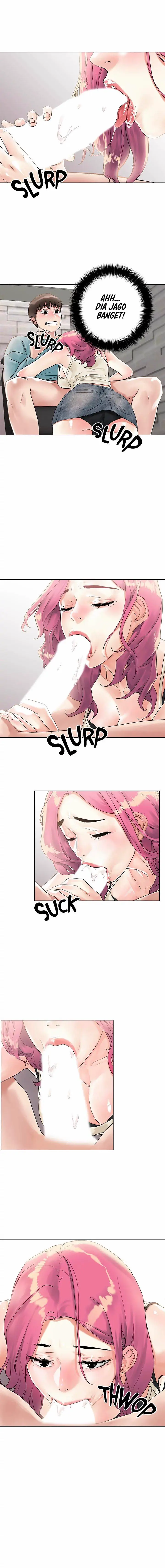 image-komik-the-emperor-of-the-night-chapter-3-9/23