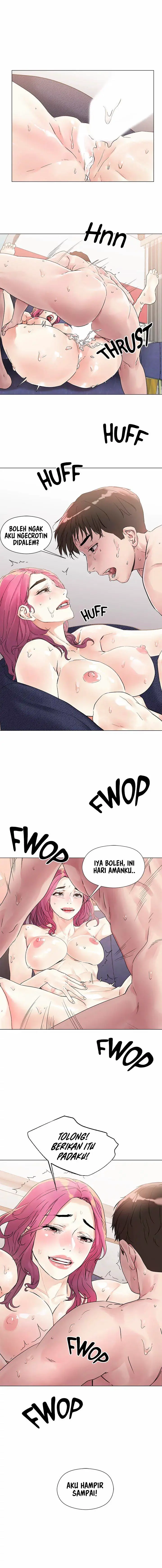 image-komik-the-emperor-of-the-night-chapter-3-15/23