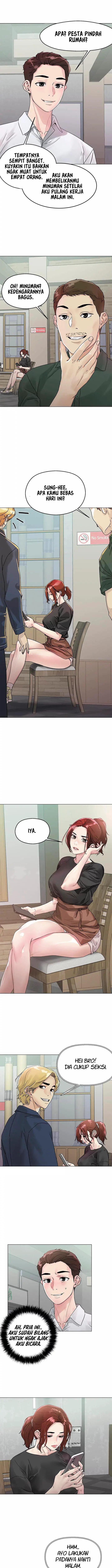 image-komik-the-emperor-of-the-night-chapter-3-19/23