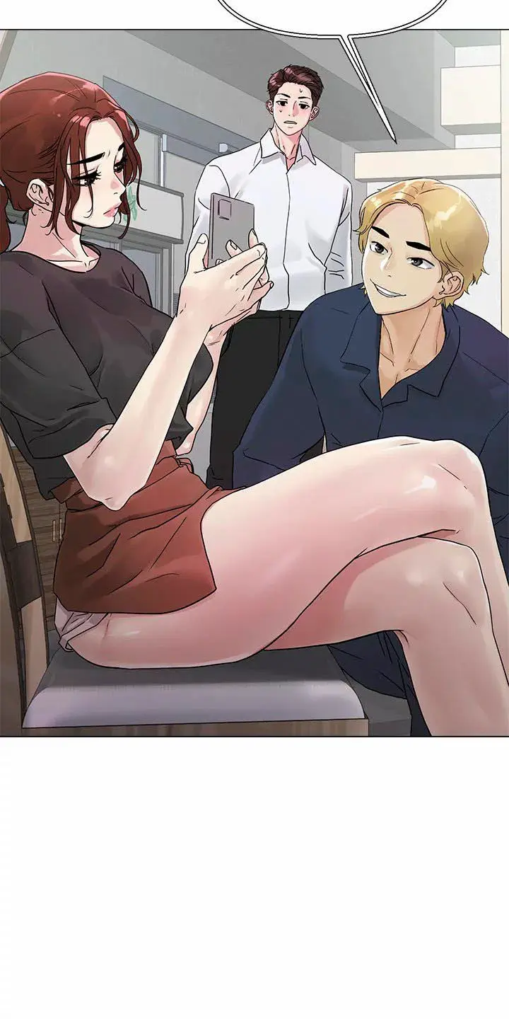 image-komik-the-emperor-of-the-night-chapter-3-20/23