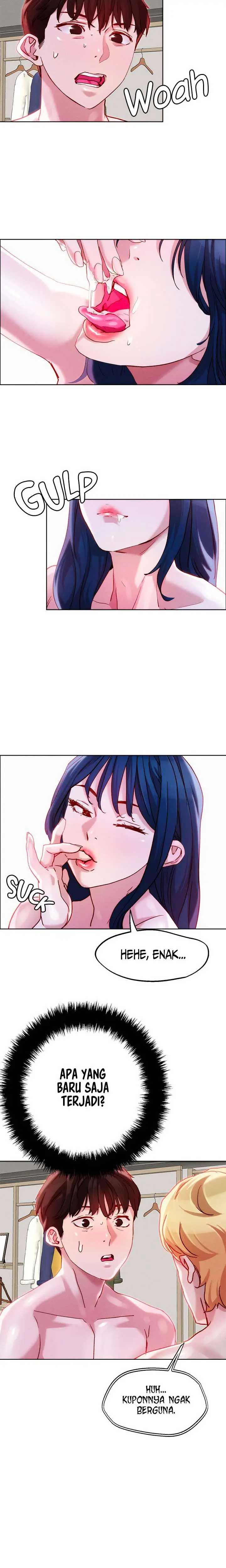 image-komik-the-emperor-of-the-night-chapter-30-2/15