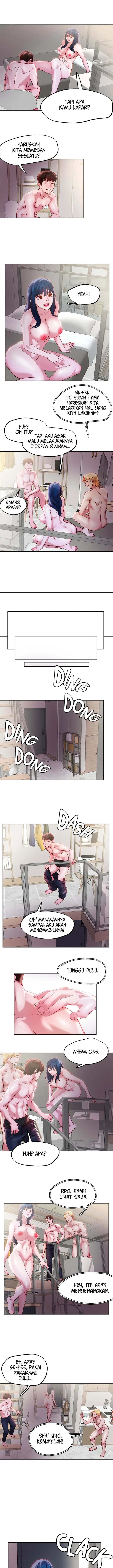 image-komik-the-emperor-of-the-night-chapter-30-3/15