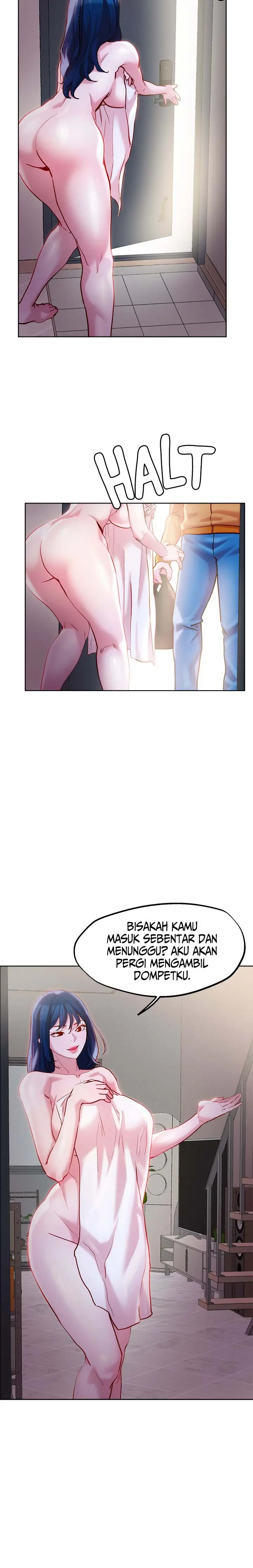 image-komik-the-emperor-of-the-night-chapter-30-4/15