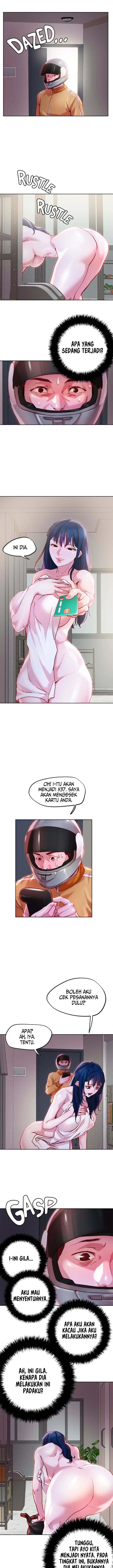 image-komik-the-emperor-of-the-night-chapter-30-5/15