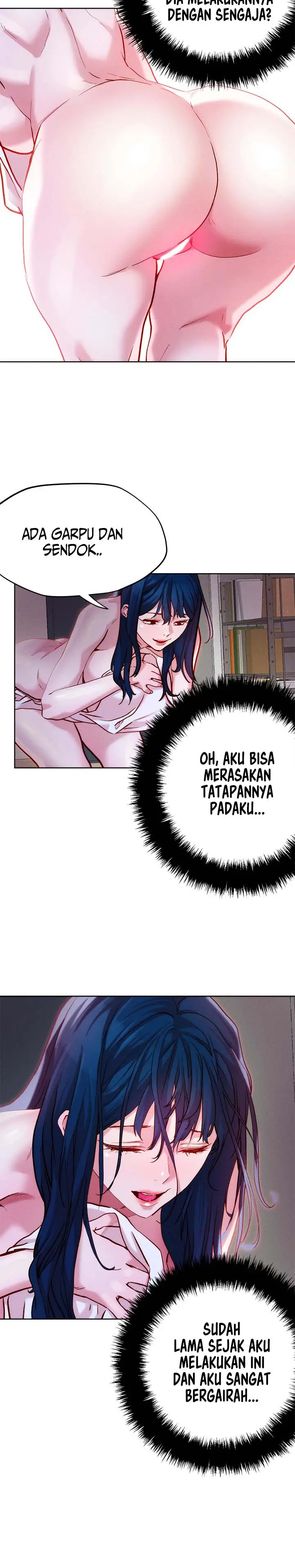 image-komik-the-emperor-of-the-night-chapter-30-6/15