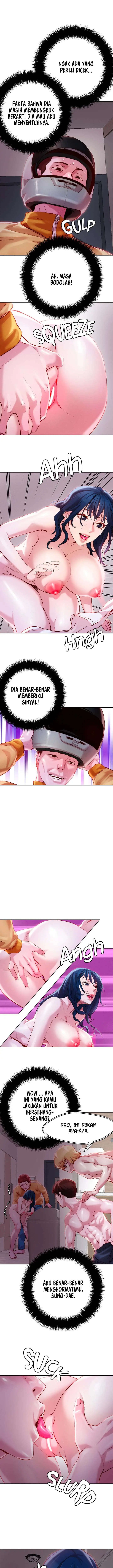 image-komik-the-emperor-of-the-night-chapter-30-7/15