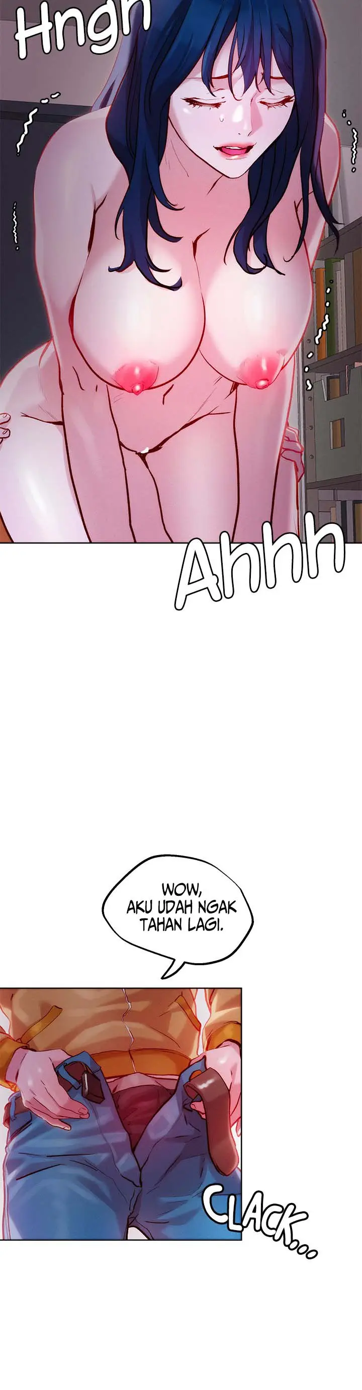 image-komik-the-emperor-of-the-night-chapter-30-8/15