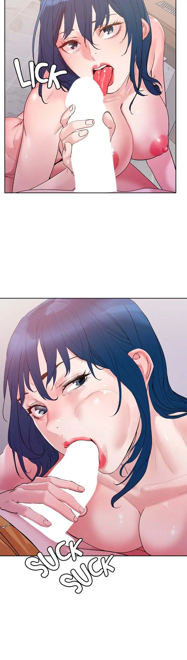 image-komik-the-emperor-of-the-night-chapter-30-10/15