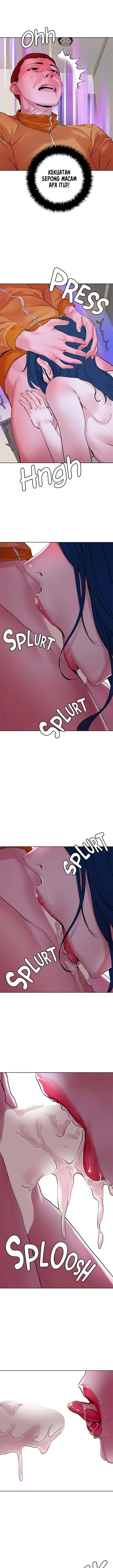 image-komik-the-emperor-of-the-night-chapter-30-11/15