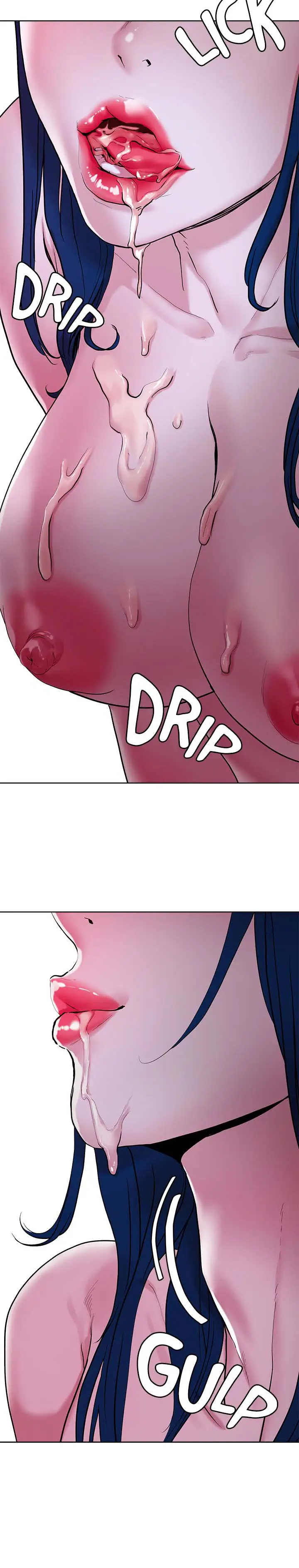 image-komik-the-emperor-of-the-night-chapter-30-12/15