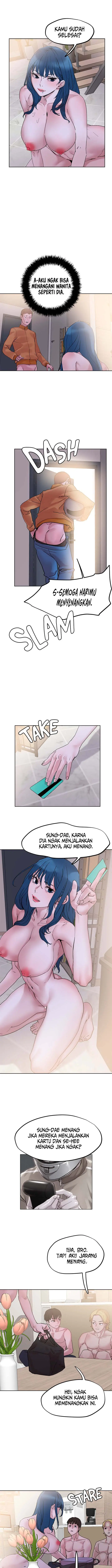 image-komik-the-emperor-of-the-night-chapter-30-13/15