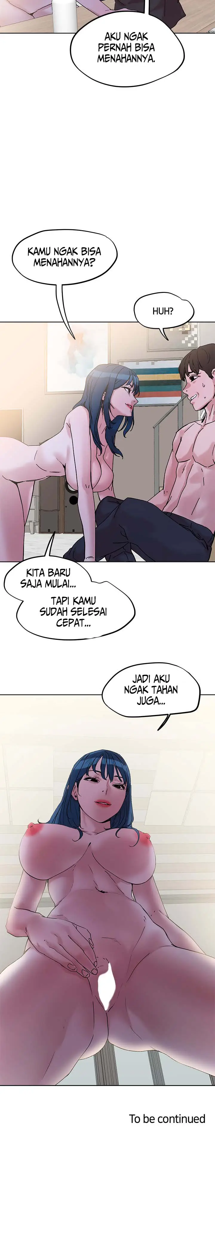 image-komik-the-emperor-of-the-night-chapter-30-14/15