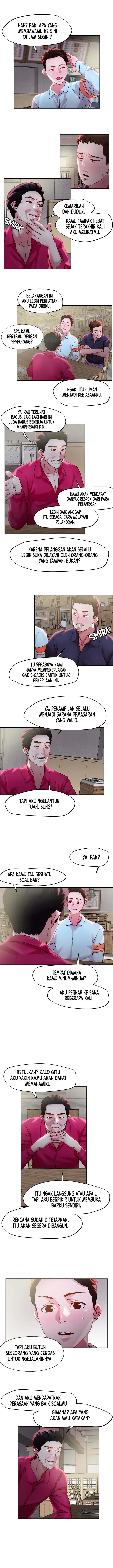 image-komik-the-emperor-of-the-night-chapter-31-2/8